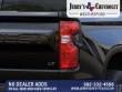 2026 Chevrolet Silverado 1500 LT w/1LT Truck Crew Cab