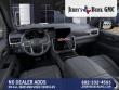 2027 GMC Yukon XL Elevation SUV