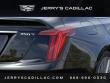 2026 CADILLAC CT5 Premium Luxury Sedan