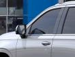 2027 Chevrolet Tahoe LT SUV