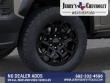 2026 Chevrolet Colorado Trail Boss Truck Crew Cab