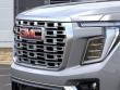 2027 GMC Yukon XL Denali SUV