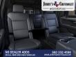 2026 Chevrolet Tahoe LT SUV