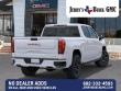 2026 GMC Sierra 1500 AT4 Truck Crew Cab