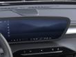 2027 Buick Enclave Avenir SUV