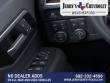 2026 Chevrolet Tahoe LT SUV