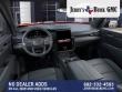 2027 GMC Acadia AT4 SUV