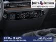 2026 Chevrolet Silverado 1500 RST Truck Crew Cab