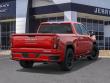 2026 GMC Sierra 1500 Elevation w/3SB Truck Crew Cab