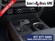 2026 GMC Sierra 1500 Elevation w/3SB Truck Crew Cab