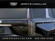 2027 CADILLAC Escalade Luxury SUV