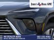 2027 Buick Enclave Preferred SUV