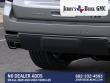 2027 GMC Yukon Denali Ultimate SUV
