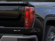 2026 GMC Sierra 1500 SLT Truck Crew Cab