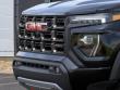 2026 GMC Canyon AT4X Truck Crew Cab