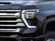 2026 Chevrolet Silverado 3500 HD High Country Truck Crew Cab