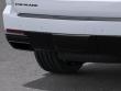 2027 CADILLAC Escalade Platinum Sport SUV