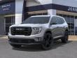 2027 GMC Acadia Elevation SUV
