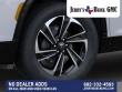 2026 Buick Enclave Sport Touring SUV