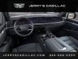 2026 CADILLAC Escalade ESV Sport SUV