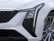 2026 CADILLAC CT5 Premium Luxury Sedan