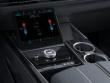 2026 CADILLAC Escalade ESV Sport SUV