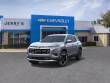 2027 Chevrolet Equinox LT SUV