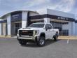 2024 GMC Sierra 2500 HD Pro Truck Crew Cab