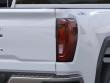 2024 GMC Sierra 2500 HD Pro Truck Crew Cab