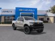 2026 Chevrolet Silverado 1500 ZR2 Truck Crew Cab