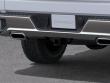 2026 Chevrolet Silverado 1500 LT w/1LT Truck Crew Cab