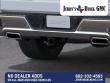 2026 GMC Sierra 1500 SLT Truck Crew Cab