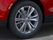 2026 CADILLAC XT5 Premium Luxury SUV
