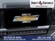 2026 Chevrolet Silverado 1500 ZR2 Truck Crew Cab