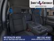 2026 Chevrolet Silverado 1500 LT w/1LT Truck Crew Cab