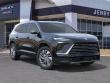 2027 Buick Enclave Preferred SUV