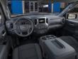 2026 Chevrolet Silverado 1500 Custom Truck Crew Cab