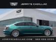 2026 CADILLAC CT5 Premium Luxury Sedan