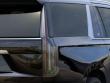 2027 CADILLAC Escalade ESV Luxury SUV