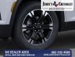 2027 Chevrolet Traverse LT SUV