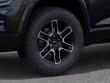 2027 GMC Terrain AT4 SUV