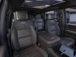 2027 GMC Yukon Denali Ultimate SUV