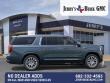 2027 GMC Yukon XL Denali SUV