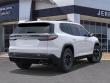 2027 GMC Acadia AT4 SUV