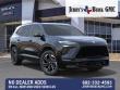 2027 Buick Enclave Sport Touring SUV