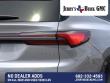 2026 Buick Enclave Sport Touring SUV