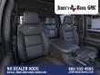 2026 GMC Sierra 1500 AT4X Truck Crew Cab