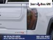 2026 GMC Sierra 2500 HD AT4 Truck Crew Cab