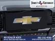 2026 Chevrolet Silverado 2500 HD ZR2 Truck Crew Cab