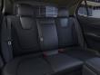 2026 Buick Encore GX Preferred SUV